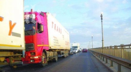 министри българия турция решават проблемите превозвачите