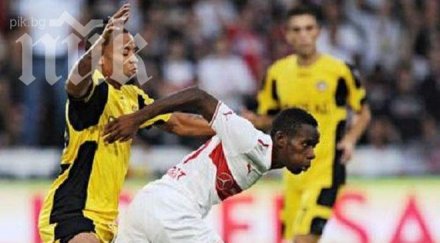 ботев отряза претенциозни руснаци