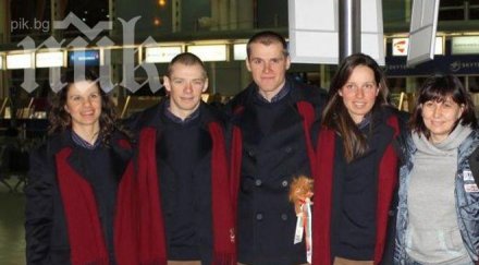 първи нашенец отказа сочи