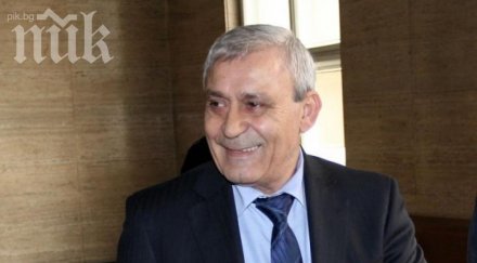 първо пик ицо папата вече затвора