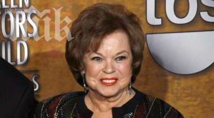 издъхна актрисата шърли темпъл