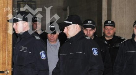 софийският градски съд заседава отново делото охранителя уби момче квартал подуяне