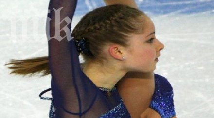 годишно дете чудо изуми света