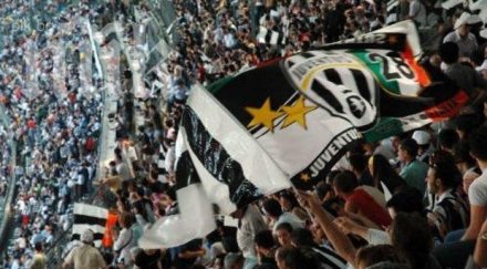 фен ювентус отнесе месеца затвор доживотна забрана посещаване мачове