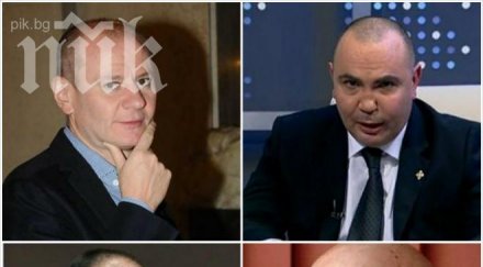 росен петров кръвожадна битка btv нейков милошев чака реакцията слави