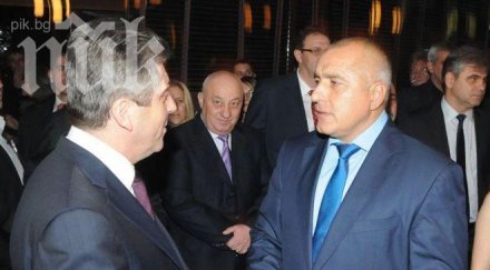 бойко борисов разочарованите станишев щяха гласуват герб нямаше абв