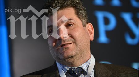 Реформаторите: Бюджетът на общините е раздаване на пари за приятели! Не е тайна, че ДПС управлява