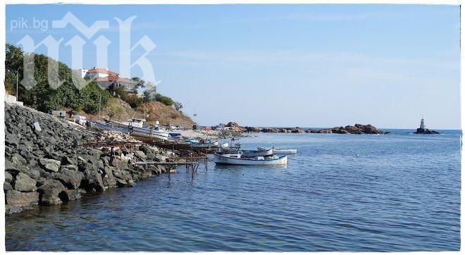 С 14 процента скочиха печалбите на Бургас за година