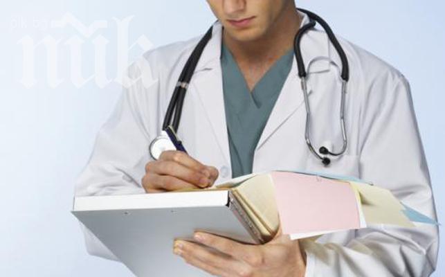 Изкуствен панкреас, създаден от българин, спасява живота на диабетици