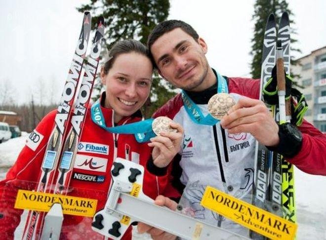 Поредни двама българи аут от състезание на Олимпиадата