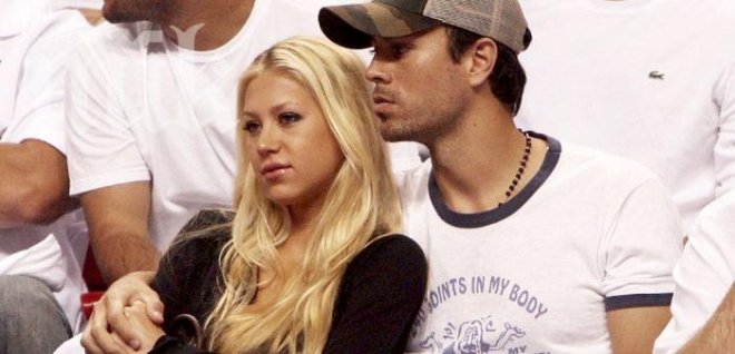 Фенка на Енрике Иглесиас рискува живота си, за да го срещне