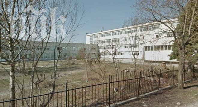 Най-сетне казусът НГДЕК е решен! Класическата се връща в Модерно предградие