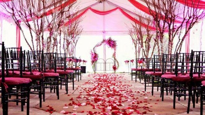 Огледалната дата 14.02.2014 носи щастие