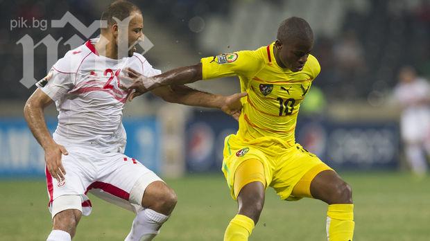 Български мениджър провалил звезден трансфер на Левски