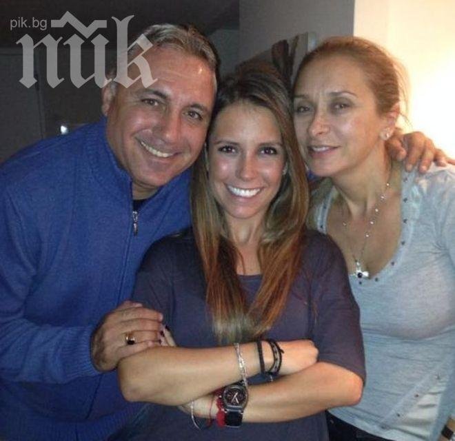 Ицо Стоичков чукна 48