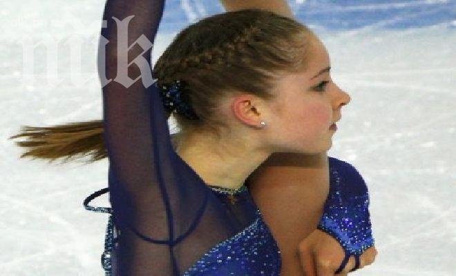 15-годишно дете-чудо изуми света