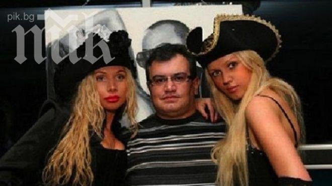 Ужас! Екстрасенс прави секс с клиентките си, после ги убива