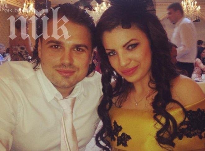 Братовчед на Мисис България се натрови с „Макдоналдс”