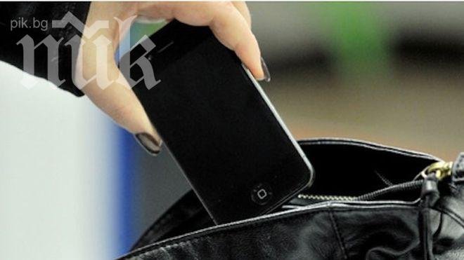 10 признака, че е добре да си купите нов смартфон