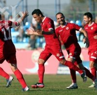 Марсиньо твърде скъп, никой не го иска