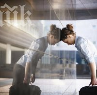 Почти една трета от научните работници смятат, че жените не могат да станат лидери