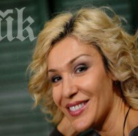 Гала най-лошата снаха - раздели Стефан с майка му