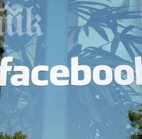 Велико! Самотно и болно момче събра 1.4 милиона приятели във Фейсбук