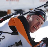 Красимир Анев мисли за отказване, ще разкрива причините за провала в Сочи