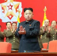 България ще си сътрудничи със Северна Корея в образованието и медиите България ще си сътрудничи със Северна Корея в образованието и медиите