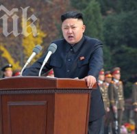 Северна и Южна Корея не можаха да се разберат, конфликтът остава