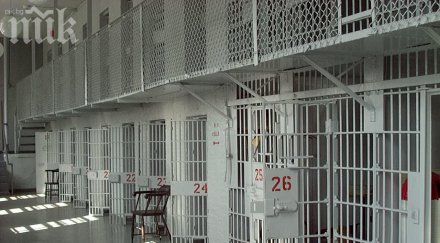пратиха лудница пребития бургаски пандизчия направил скандални разкрития злоупотребите затвора