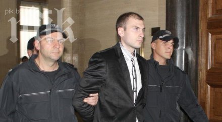 октай енимехмедов доган излязъл хралупата искам свидетел