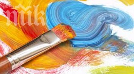 съюзът художниците скочи промени наказателния кодекс