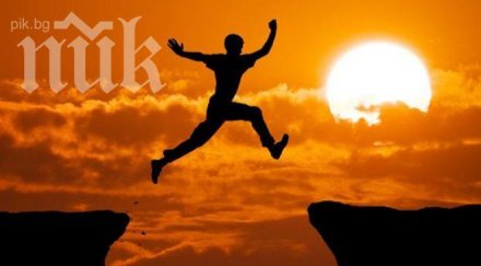 начина сдобиете почти всичко желаете вижте