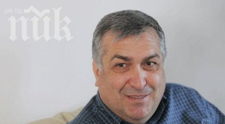 проф георги близнашки подписката референдума изборните въпроси започва идните дни