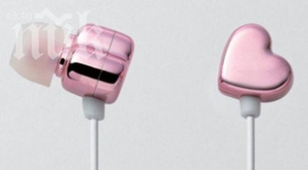 подходящите дамски подаръци свети валентин