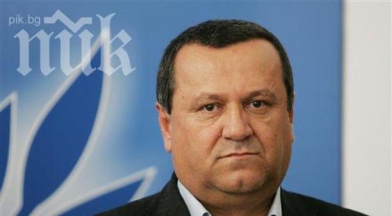 хасан адемов подпомогнем бедните лева еднократна помощ