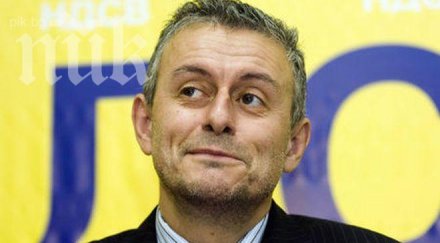 соломон паси българия посредник северна корея