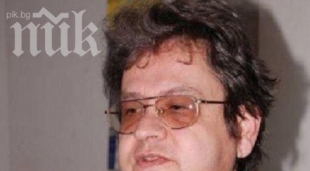 адвокат развежда хасковлия против волята