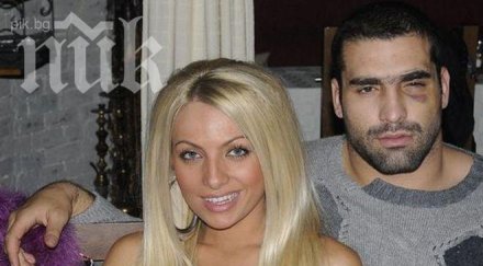 русата златка багата затворена страница мен предпочитам мма бойците футболистите