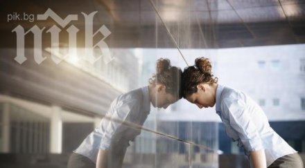 почти една трета научните работници смятат жените станат лидери