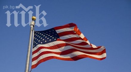 американския щат вашингтон прилагано смъртното наказание