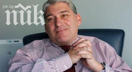 чакмаков обичам цска вместо купя яхта правя игрище