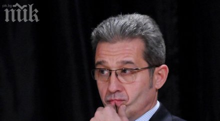 йордан цонев заплаши ваньо танов съд