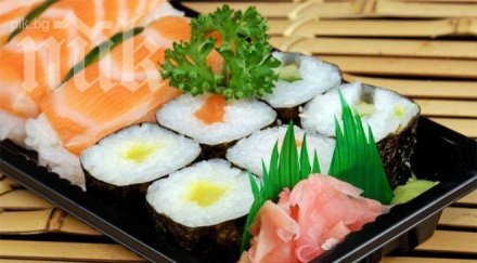 внимание лъжат вижте здравословните храни тровят убиват