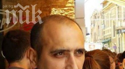 шефът хипоталамус мишената опита убийство пловдив