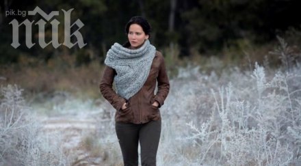 мъже внимавайте походката жените издава какви секса