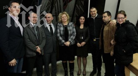 бареков поиска референдум членството турция