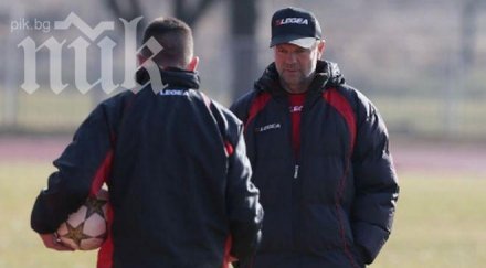 стойчо младенов бъдещето цска