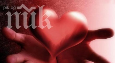уникално пик топ добрите ритуали любов навечерието свети валентин